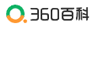 360百科：金鱼草的花期多长时间(金鱼草花期是几月份)